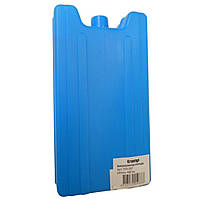 Оригінал! Акумулятор холоду Tramp 400 мл (UTRA-207) - Вища Якість!