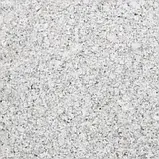 Старе місто 4см біла, фото 2