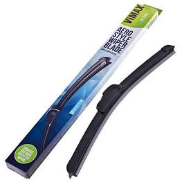 Двірник безкаркасний VIMAX 13" 330mm - оригінал