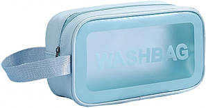 Косметички