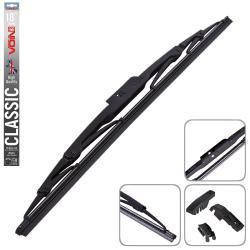 Двірник VOIN 18" 450мм Classic - оригінал