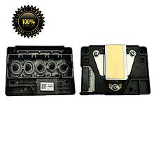 Друкуюча головка F185000 до Epson SC110, TX510, B1100, L1300, ME1100, ME70, ME650, C110, C120, C10