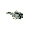 CYCLONE LED H1 5000K type 44 2 шт., фото 4