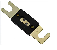 Предохранители Болтовые ANL 80-500А