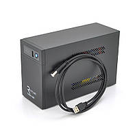 ИБП Ritar E-RTM-LI