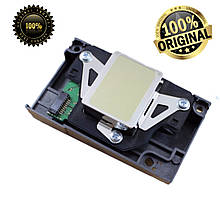 Друкуюча головка F173090, F173080 до EPSON R1430, 1390, 1400, 1410, 1430, L1800, R260, R360, R380, R390