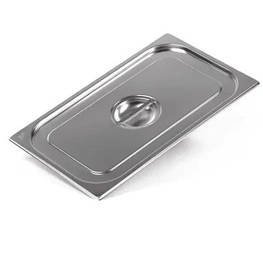 Кришки для гастроємкостей