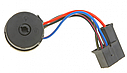Контактна група MB Sprinter/Vito/VW LT CDI/TDI 96- AUTOTECHTEILE 100 5482, фото 3