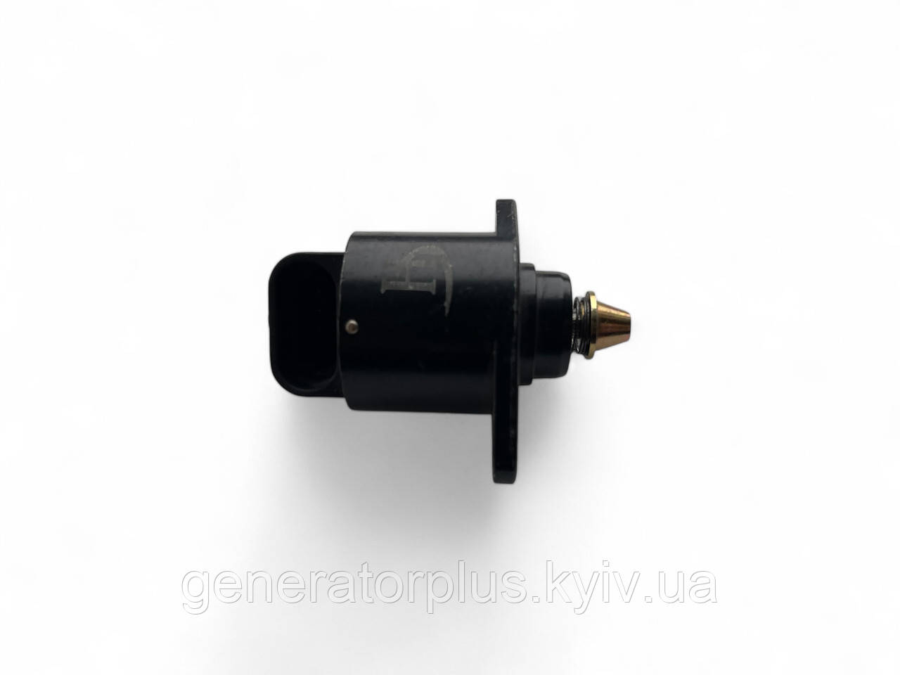 Датчик холостого ходу LJ465Q, фото 1