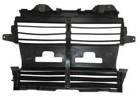 Жалюзі радіатора Ford Explorer 16-19 Fps