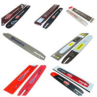 Шини Для Бензопил GoodLuck 3800/4500/5200/5800/6200