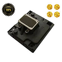 Друкуюча головка F181010 до Epson T10, T13, T20, T21, T22, T23, T24, T25, T26, T27, TX210, TX219, TX220, TX215, TX235, TX125