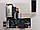 Додаткові плати Dell Latitude 3500 (USB, card-reader, CMOS, VGA) | 0G6V2T/19A19-2, 19A22-1 | Б/В, фото 6