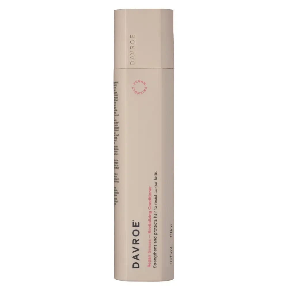Відновлюючий кондиціонер Davroe Repair Senses Revitalizing Conditioner 325 мл (3503), фото 1