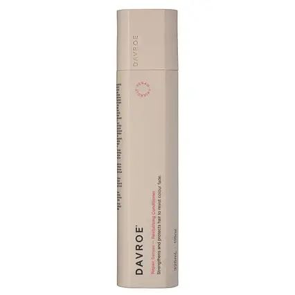 Відновлюючий кондиціонер Davroe Repair Senses Revitalizing Conditioner 325 мл (3503)