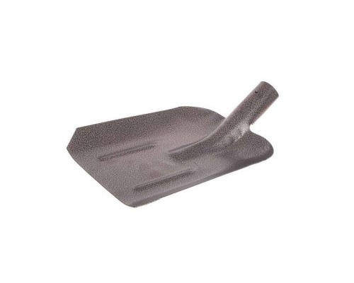 Лопата совкова (270*220) ВОДОЛІЙ (79-007)