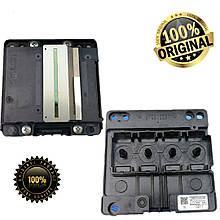 Друкуюча головка FA35001, FA35011 до Epson L6160, L6161, L6166, L6176, L6178, L6168, L6198, L6170, L6171, L6176, L6178, L6180