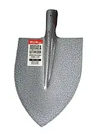 Лопата Штикова WoffMann Profesionall Tools арт.1144 (78-31144)