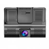 Автотоварі