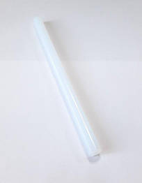 Клей стрижневий прозорий 11.0х200мм UNIFIX - оригінал