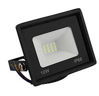 Дача, сад, город