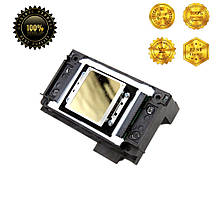 Друкуюча головка FA09050 для Epson XP600, XP601, XP605,  XP610, XP700, XP701, XP702, XP710, XP720, XP800, XP801,  XP820, XP850