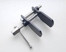 Набір для обсл. гальмівних поршнів 13-87мм Alloid ІТ-4013 - оригінал