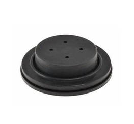 Захисний колпак для ламп універсальний гумовий CY-9 - оригінал