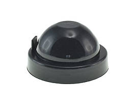 Захисний колпак для ламп CV-1 - оригінал