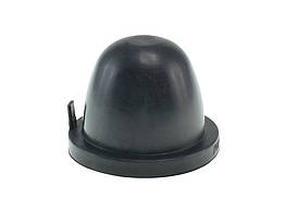 Захисний колпак для ламп CV-2 - оригінал