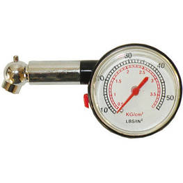 Манометр Airkraft SP5101A - оригінал