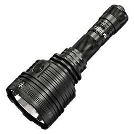 Ліхтарі Nitecore