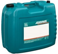 Олива ADDINOL PREMIUM 0540 C3 20л