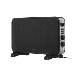 Обігрівач Ardesto CHH-2000MBR - оригінал