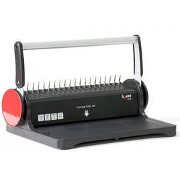 Палитурное оборудование