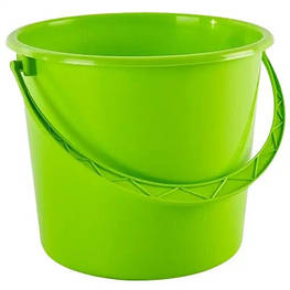 Відра господарська