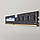 Оперативна пам'ять Timetec DDR3 8Gb 1333MHz PC3-10600U 2Rx8 CL9 1.5V (75TT13NU2R8-8G) Б/В, фото 5