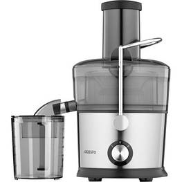 Соковижималка Ardesto JEG-800 - оригінал