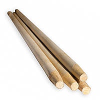 Держак для лопати 1200 мм фарбований // УКРАЇНА (70-102-00)