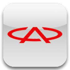 Ремонт Коробки Передач Chery