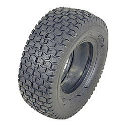 Шина 13/5.00-6 + камера Тайвань