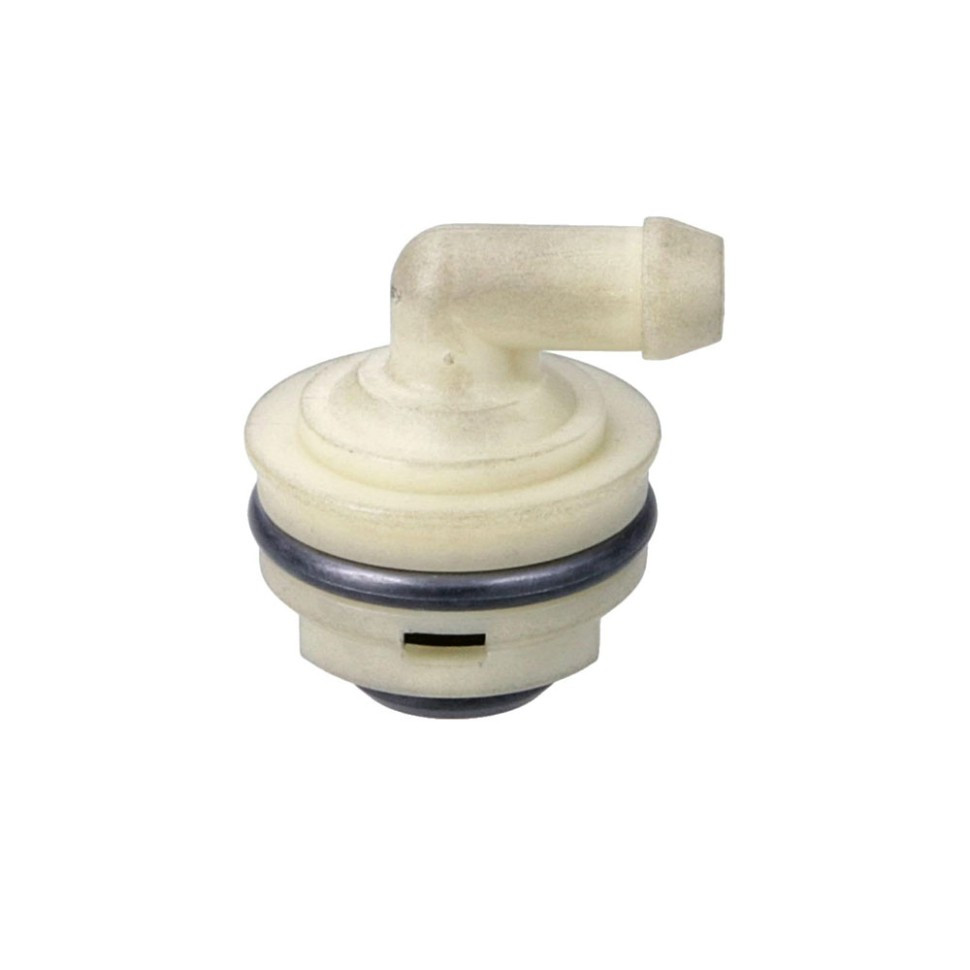 Клапан хімії для мінімийок Karcher K2-K5, арт. 9.001-741.0, фото 1