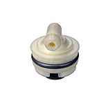 Клапан хімії для мінімийок Karcher K2-K5, арт. 9.001-741.0, фото 3