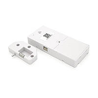 Розумні Bluetooth замки
