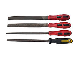 Напильник mix - оригінал