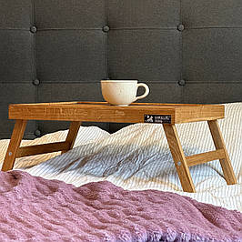 Столики для сніданку