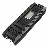 Ліхтарі Nitecore