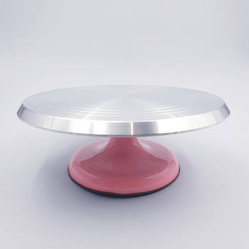 Поворотні столики