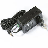Оригінал! Блок живлення мережевий Mikrotik SAW30-240-1200GR2A - Вища Якість!
