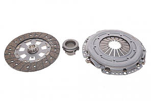Комплект зчеплення BMW 2.8 (Sachs 3000724001)